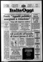 giornale/RAV0037039/1988/n. 122 del 7 giugno